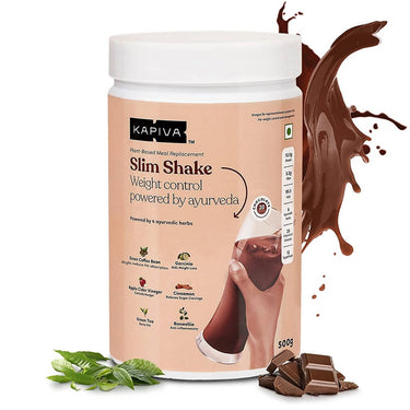 https://cdn.shopify.com/s/files/1/1857/6931/products/iXCvpI27X8.jpg?v=1649327180